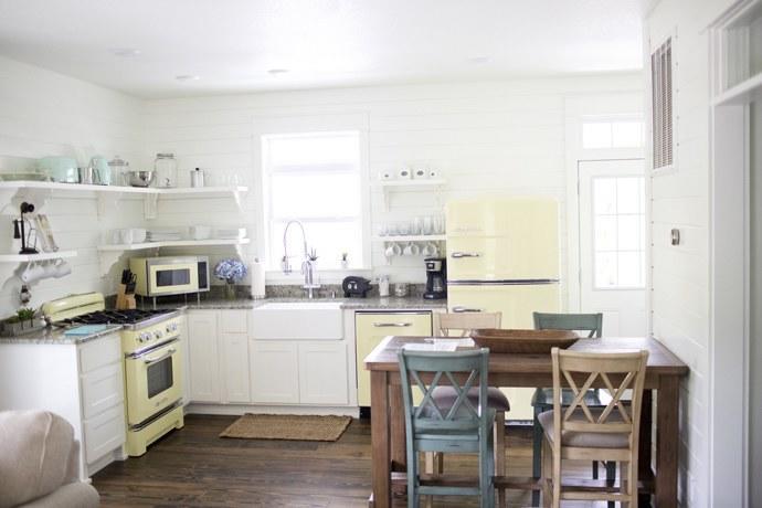 Stonehill Cottages Mena Εξωτερικό φωτογραφία